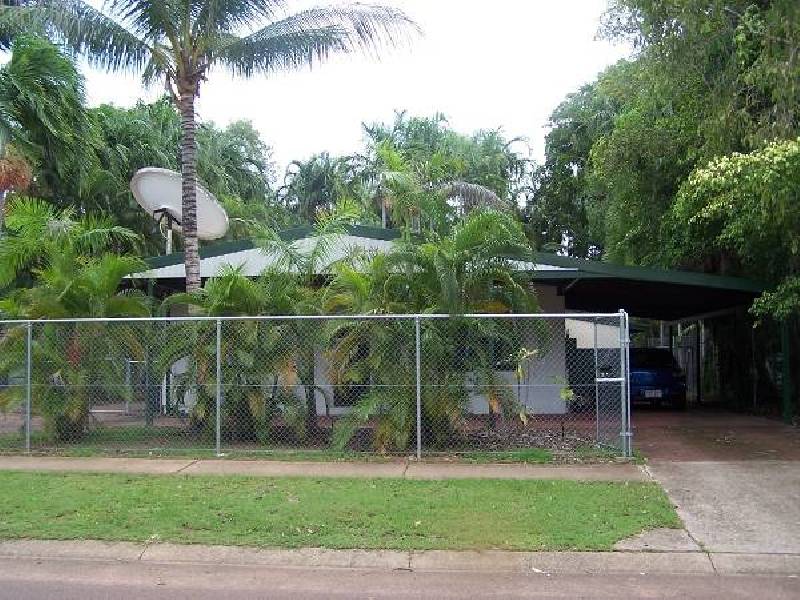 21 Dorrigo Crescent, Karama NT 0812