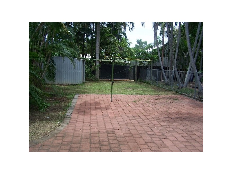 21 Dorrigo Crescent, Karama NT 0812