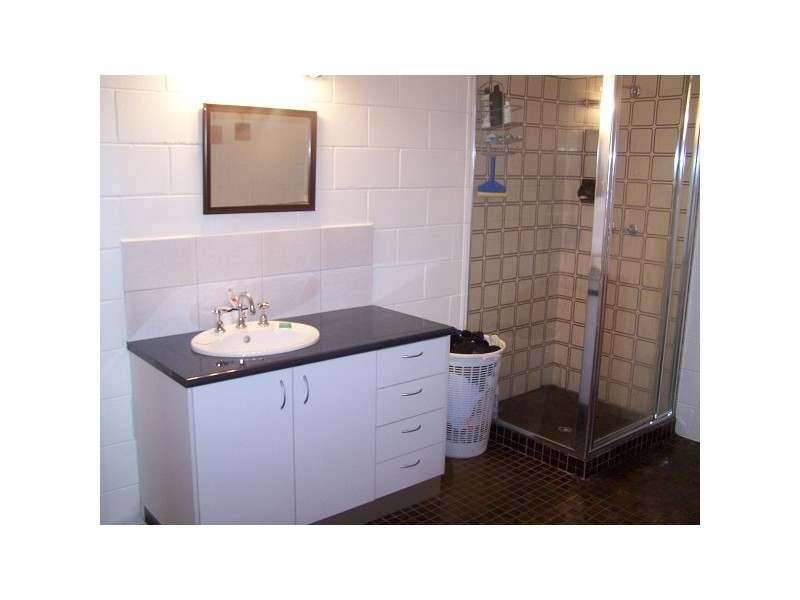 21 Dorrigo Crescent, Karama NT 0812