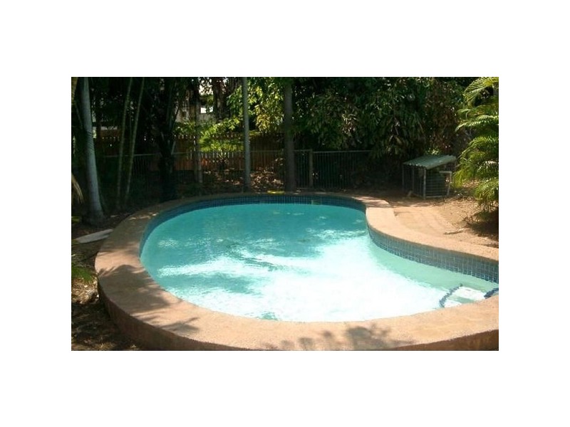 16/14 Hickory Street, Nightcliff NT 0810