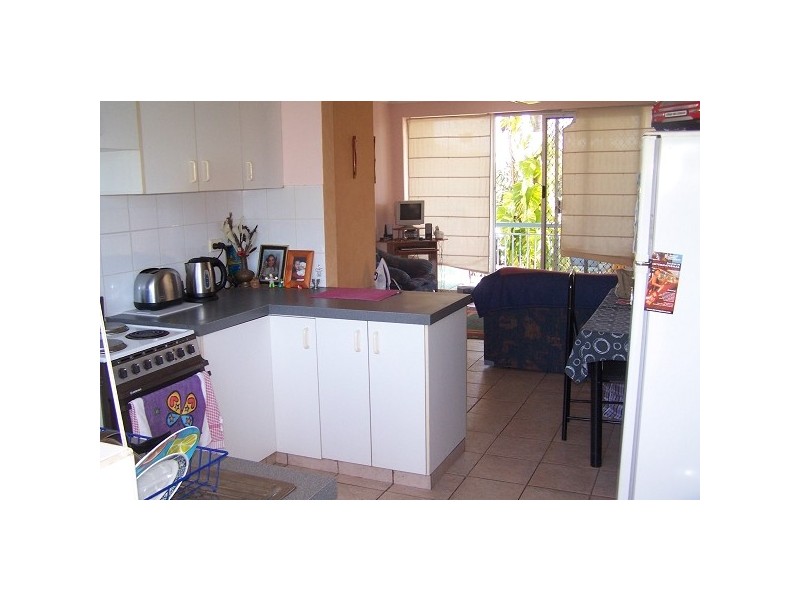 16/14 Hickory Street, Nightcliff NT 0810