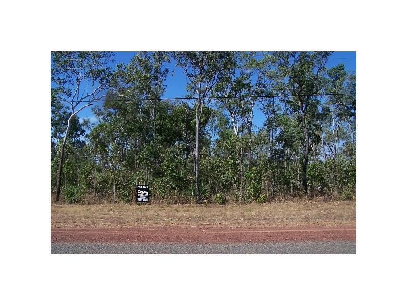 146 Beddington Road, Herbert NT 0836