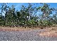 146 Beddington Road, Herbert NT 0836