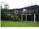 26 Packard Street, Larrakeyah NT 0820
