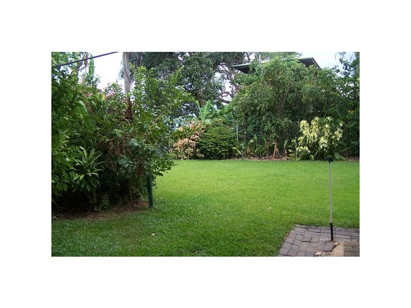26 Packard Street, Larrakeyah NT 0820