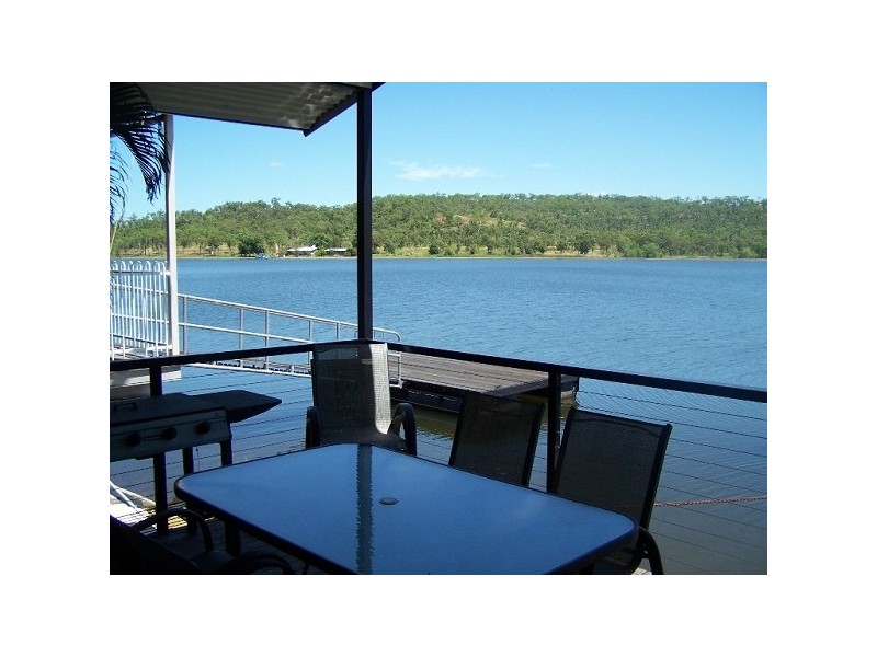 38/1252 Chinner Road, Lake Bennett NT 0822