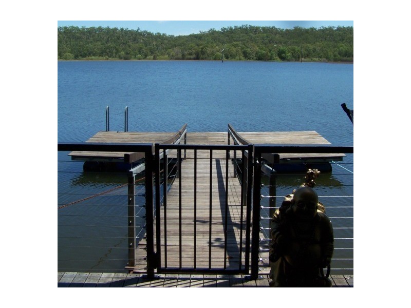 38/1252 Chinner Road, Lake Bennett NT 0822