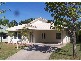 16 McGowan Place,GUNN NT, Gunn NT 0832
