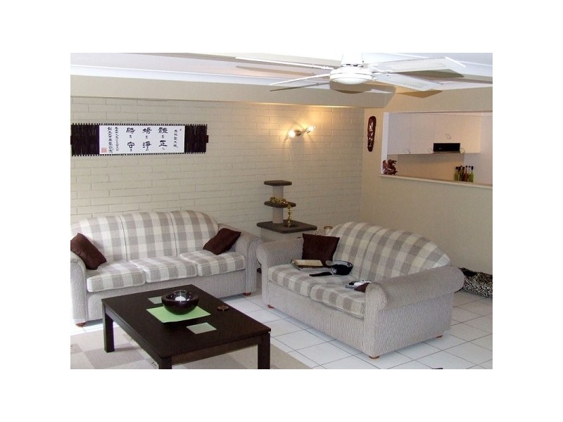 10 Bridgman Drive, Reedy Creek QLD 4227