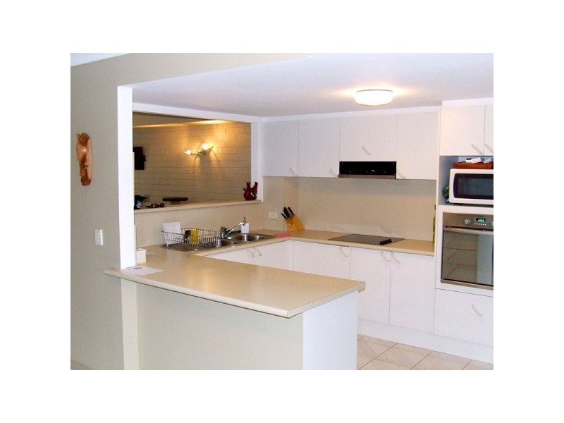 10 Bridgman Drive, Reedy Creek QLD 4227