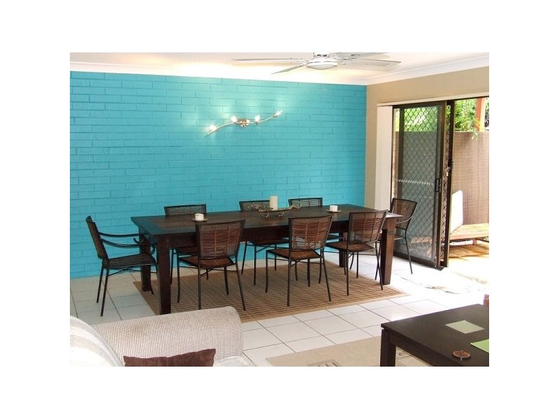 10 Bridgman Drive, Reedy Creek QLD 4227