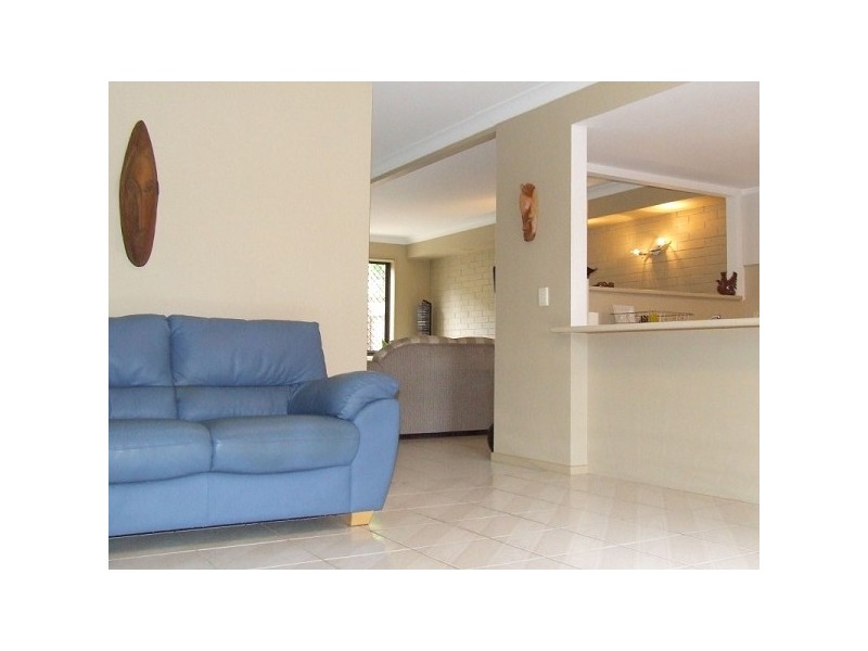 10 Bridgman Drive, Reedy Creek QLD 4227