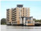 Varsity Lakes QLD 4227