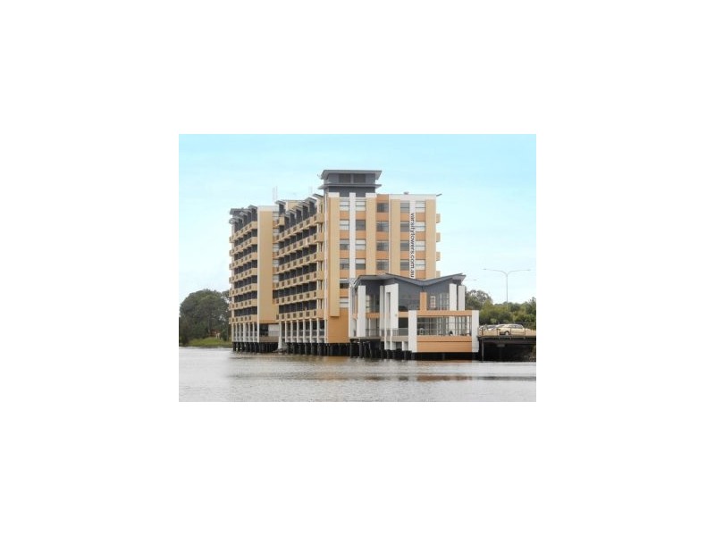 Varsity Lakes QLD 4227
