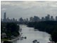 Robina QLD 4226
