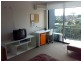 Robina QLD 4226