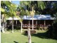 42 Monday Drive, Tallebudgera Valley QLD 4228