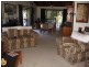 42 Monday Drive, Tallebudgera Valley QLD 4228
