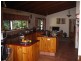 42 Monday Drive, Tallebudgera Valley QLD 4228