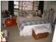 42 Monday Drive, Tallebudgera Valley QLD 4228