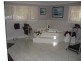 42 Monday Drive, Tallebudgera Valley QLD 4228
