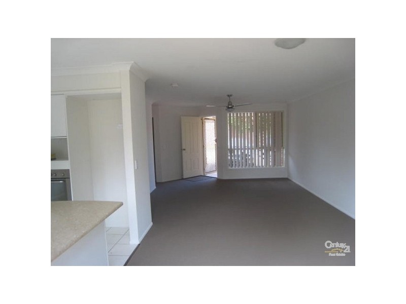 Nerang QLD 4211