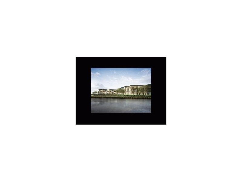 Tugun QLD 4224