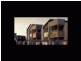 Tugun QLD 4224