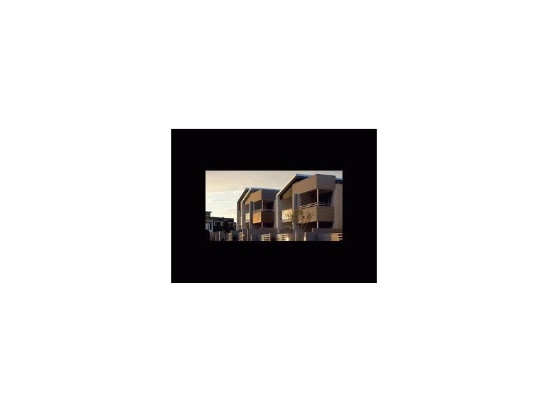 Tugun QLD 4224