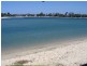 Burleigh Heads QLD 4220