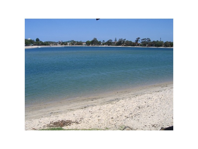 Burleigh Heads QLD 4220