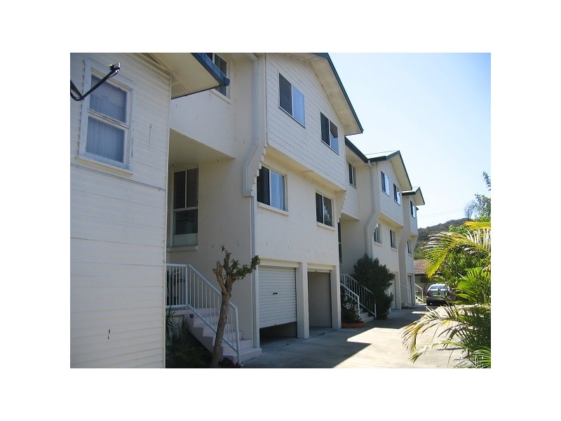 Burleigh Heads QLD 4220