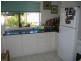Burleigh Heads QLD 4220