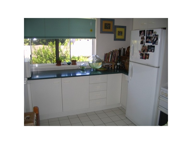 Burleigh Heads QLD 4220