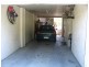 Burleigh Heads QLD 4220