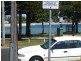 Burleigh Heads QLD 4220