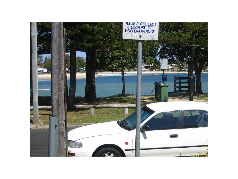 Burleigh Heads QLD 4220