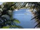 Broadbeach Waters QLD 4218