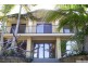 Broadbeach Waters QLD 4218