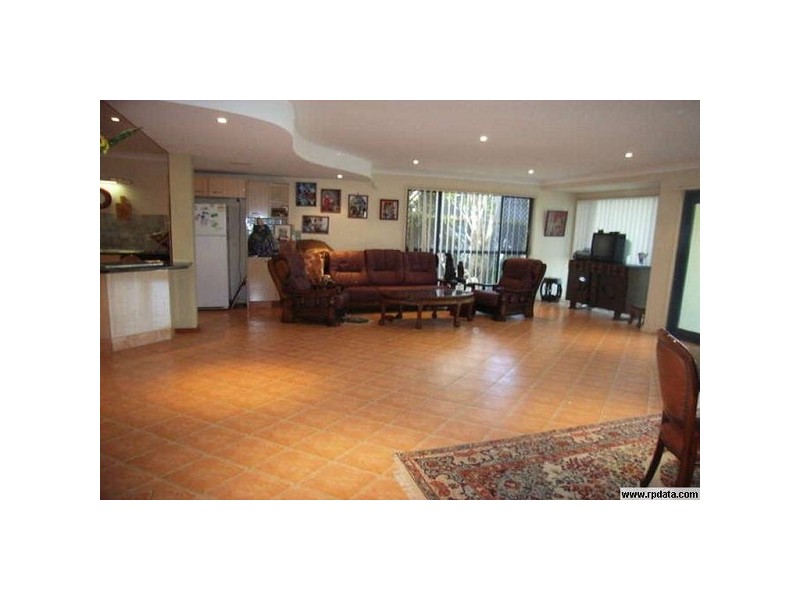 Broadbeach Waters QLD 4218