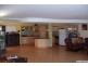 Broadbeach Waters QLD 4218