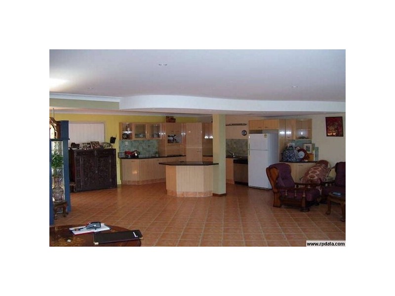 Broadbeach Waters QLD 4218
