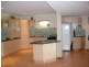 Broadbeach Waters QLD 4218