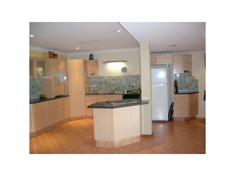 Broadbeach Waters QLD 4218