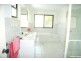 Broadbeach Waters QLD 4218