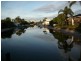 Broadbeach Waters QLD 4218