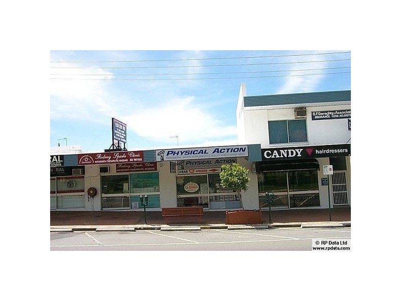 Burleigh Heads QLD 4220