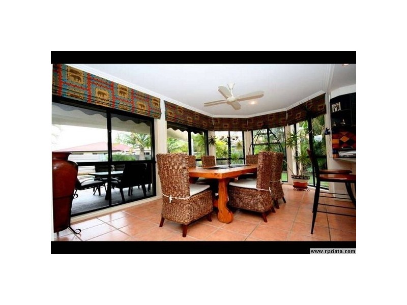 109 Dunlin Drive, Burleigh Waters QLD 4220