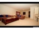 109 Dunlin Drive, Burleigh Waters QLD 4220