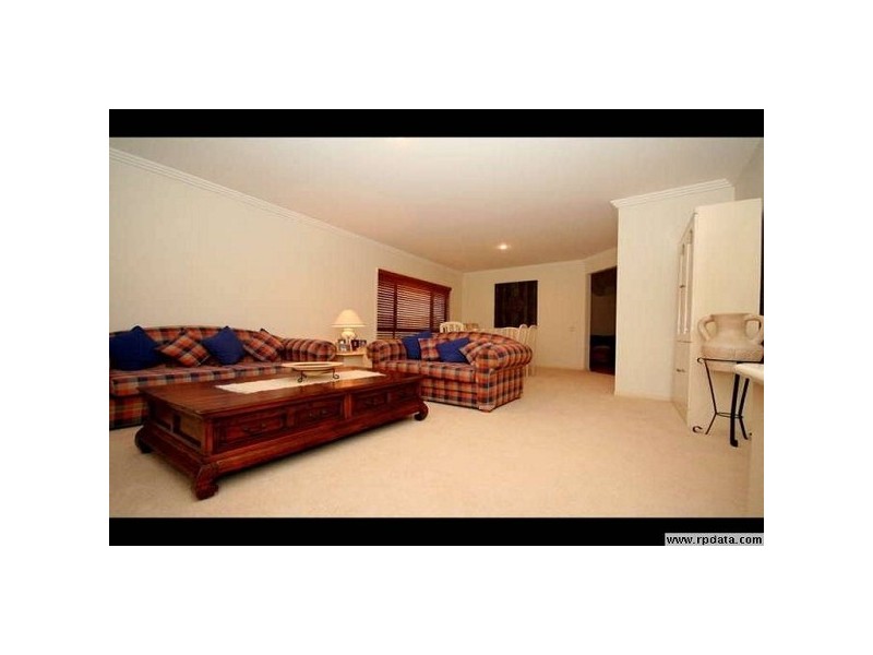 109 Dunlin Drive, Burleigh Waters QLD 4220